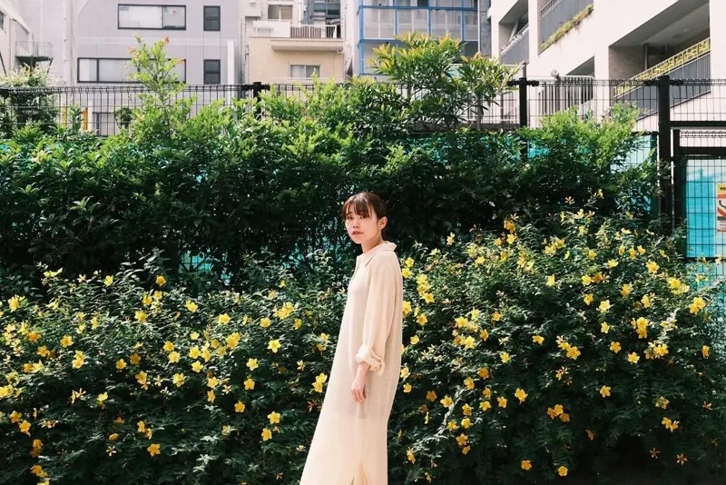 Arisa Sato